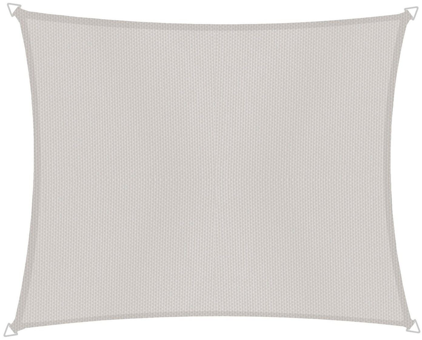Windhager SunSail CANNES rectangle 300cm