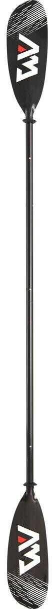 Aqua Marina KP-3
