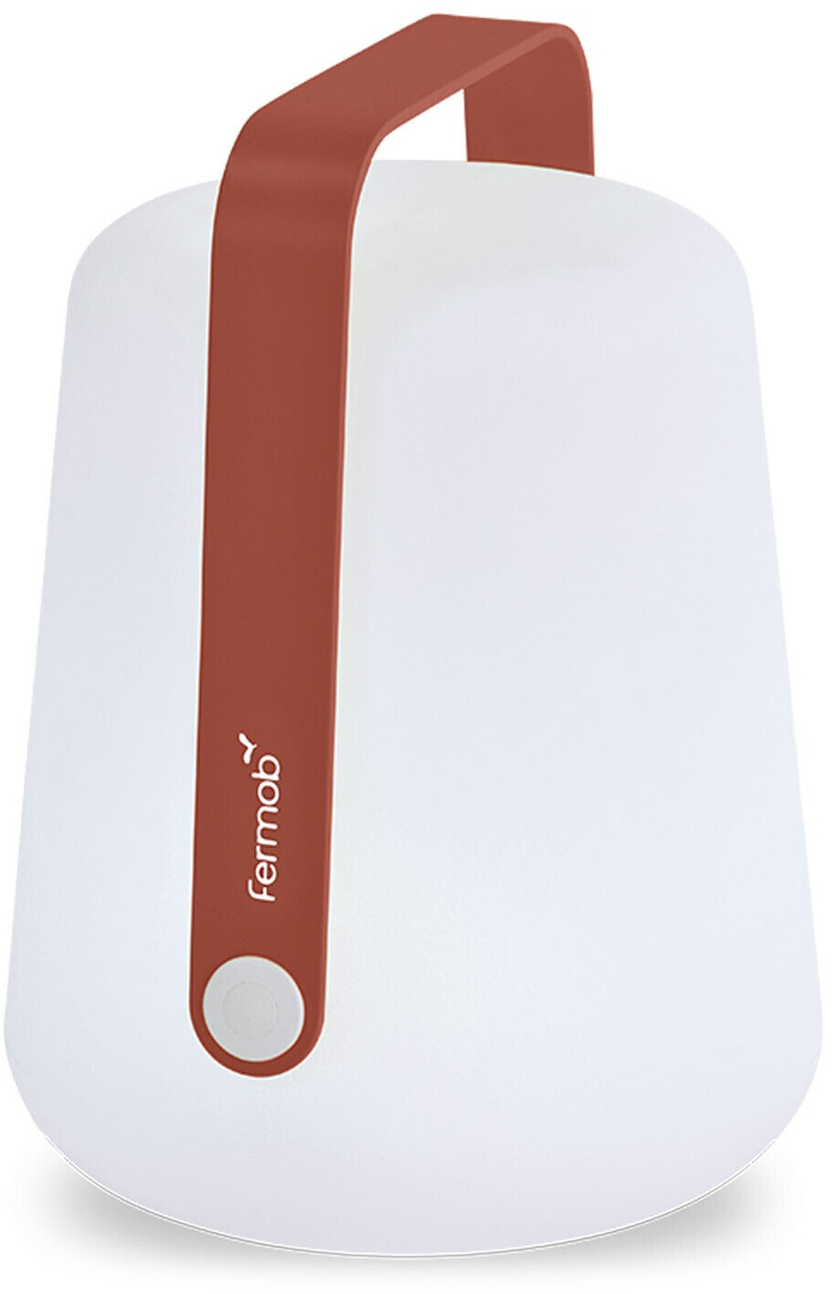 Fermob Balad 25 cm ocre
