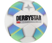 Derbystar Magic Pro light Größe 4 Jugend Kinder Trainingsball Fußball 1117 