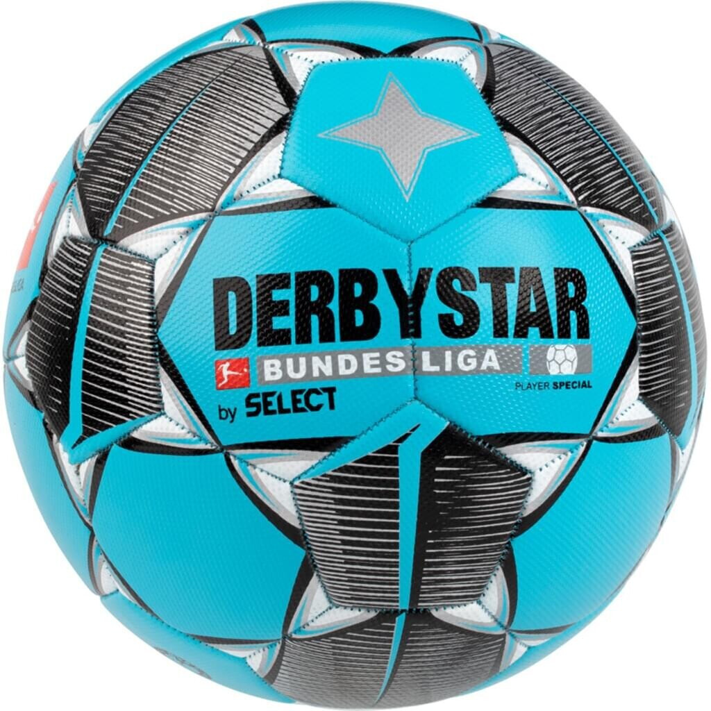 Accessoires de football GENERIQUE Derbystar Football BUNDESLIGA Player