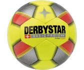 gelb NEU grün Derbystar Derbystar Fußball Protagonist TT weiß 