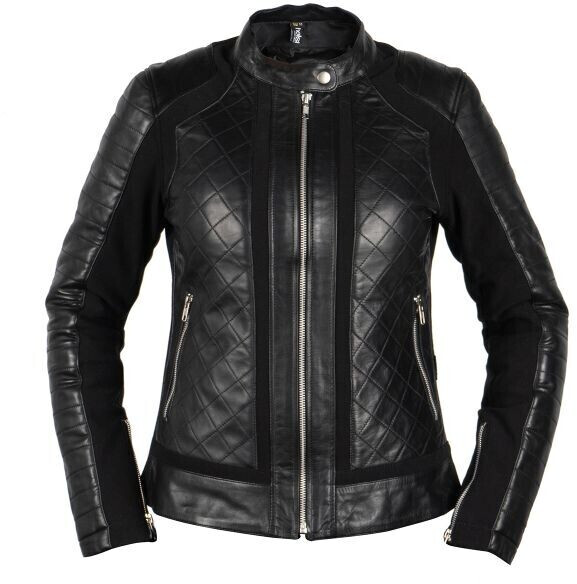 Helston's Blouson Kate Lady