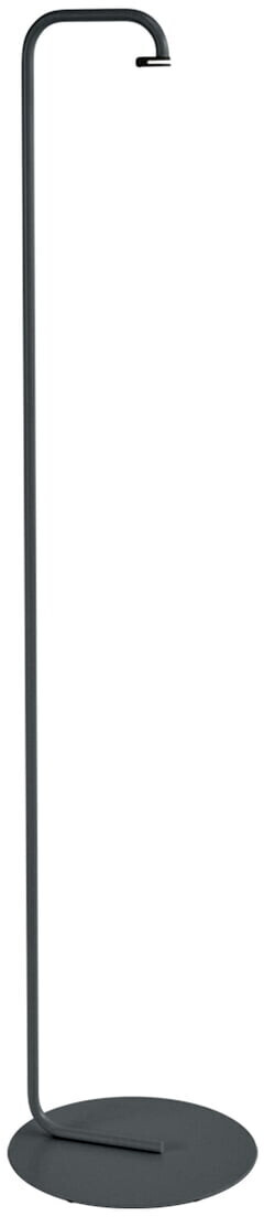 Fermob Balad Upright Stand Anthracite