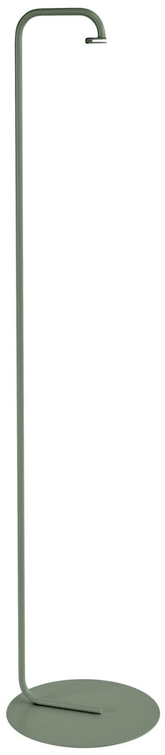 Fermob Balad Upright Stand cactus