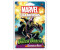Marvel Champions: Das Kartenspiel - The Green Goblin Erweiterung (FFGD2901)