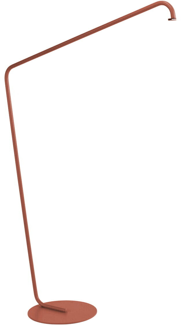 Fermob Balad large ochre