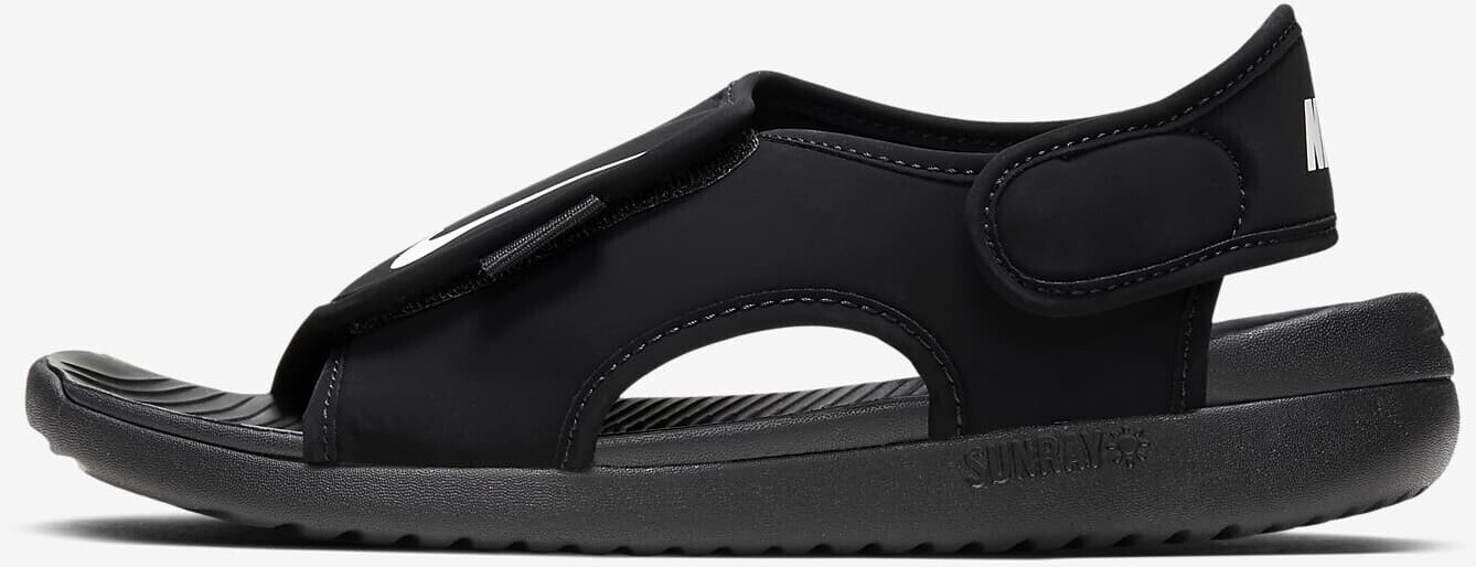 Buy Nike Sunray Adjust 5 V2 from 8.00 Today Best Deals on idealo