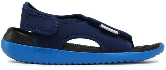 nike sunray au