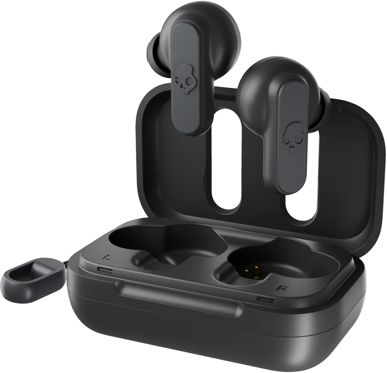 Skullcandy tw sales
