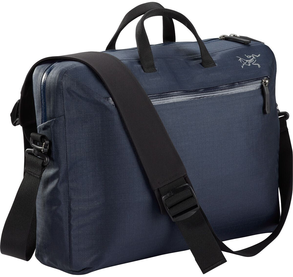 Arc'teryx Granville Briefcase