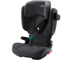 Britax premium on sale