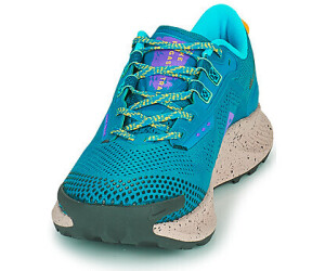 Nike Pegasus Trail 3 bleu sarcelle mystique/or université/baie sauvage/gris  fumée foncé desde 97,99 € | Compara precios en idealo