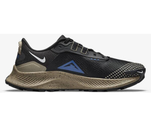 Nike Trail 3 64,99 € | Febrero 2023 | Compara precios en