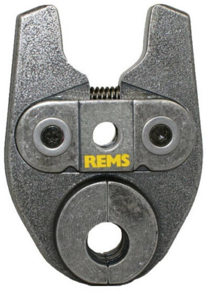 Rems 578358