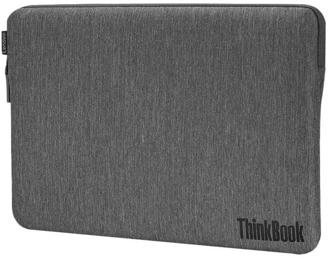 Sleeve laptop 14 outlet