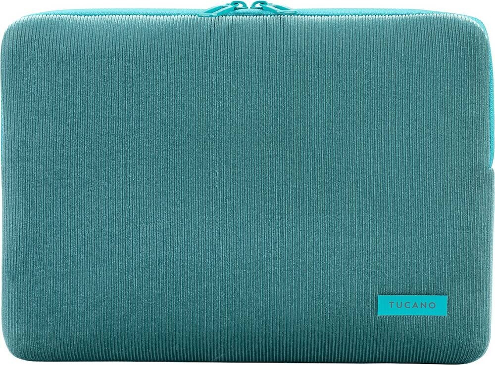 Tucano Second Skin Velluto Sleeve 13