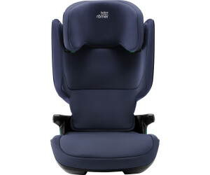 Britax romer kidfix top m