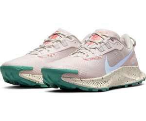 Buy Nike Pegasus Trail 3 Women from £64.89 (Today) – Best Deals on