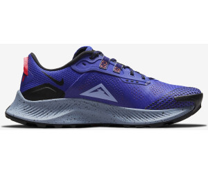 Buy Nike Pegasus Trail 3 Women from 59.89 Today Best Deals on idealo