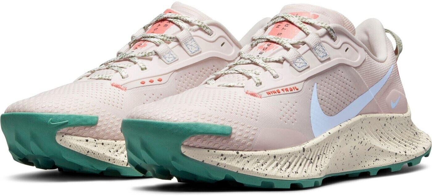 nike pegasus trail 36 womens