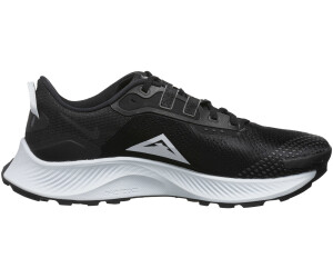Nike Pegasus Trail 3 black/dark smoke platinum desde 78,00 € | Compara precios en idealo