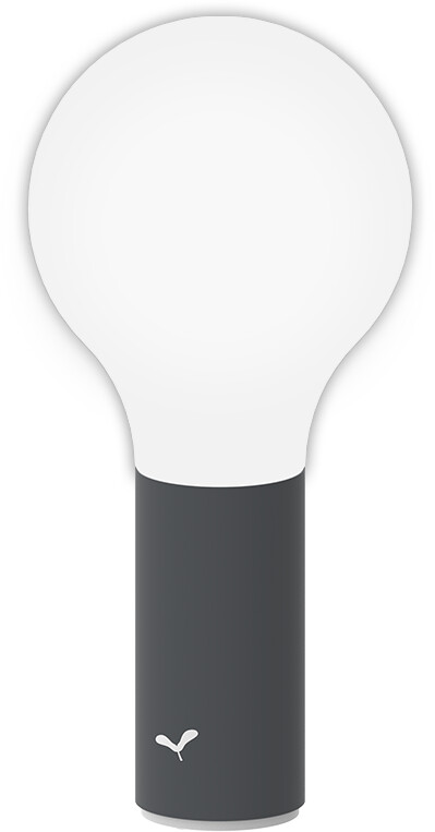 Fermob H24 Aplô Anthracite