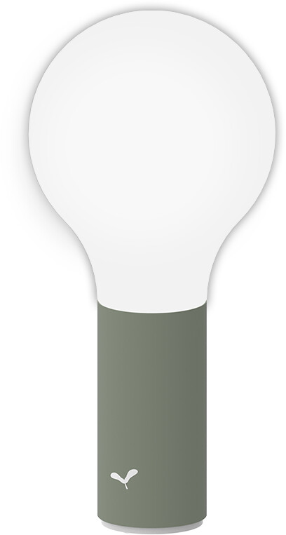 Fermob H24 Aplô cactus