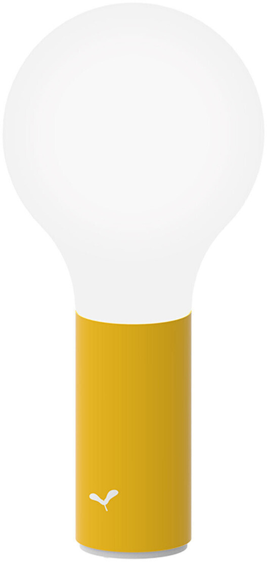 Fermob H24 Aplô honey