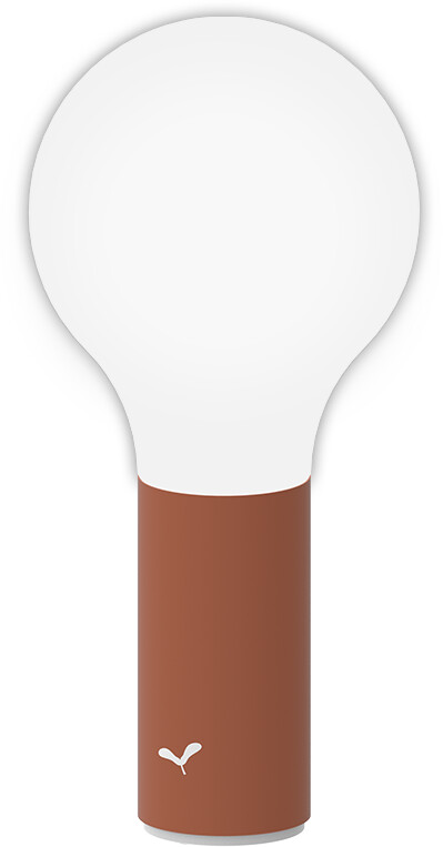 Fermob H24 Aplô ochre