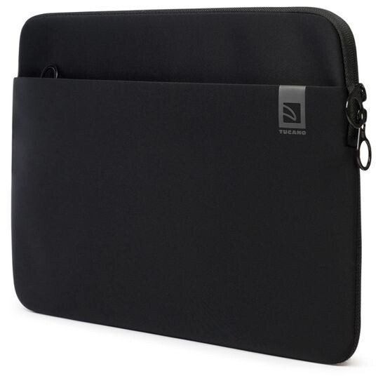Tucano Second Skin Sleeve 16
