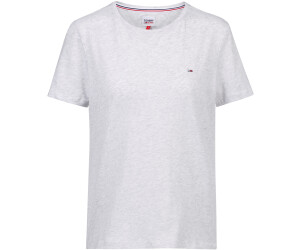 soft organic cotton t shirt