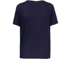 Tommy Hilfiger T-Shirt twilight navy 
