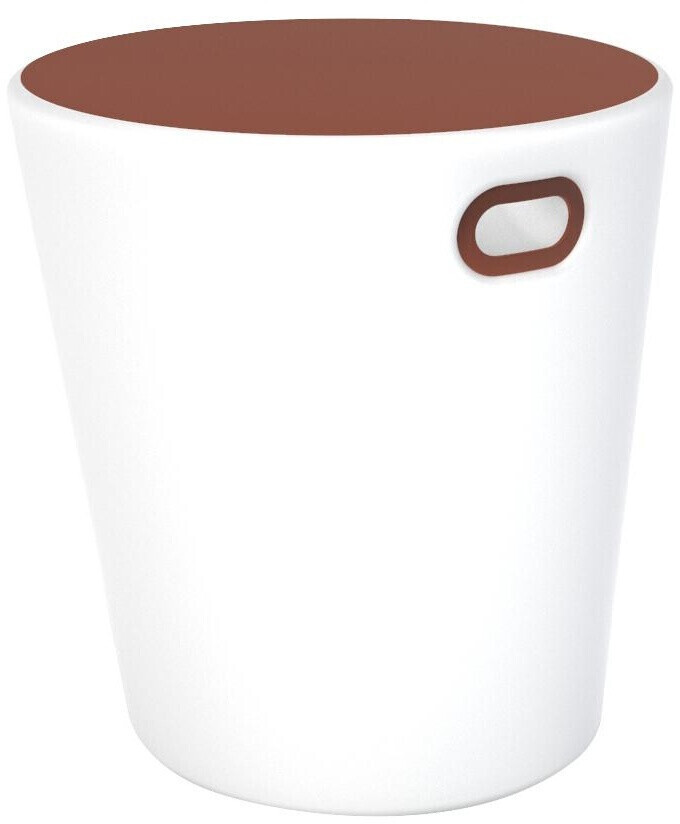 Fermob Inouï LED Ø41,9x44cm Bluetooth
