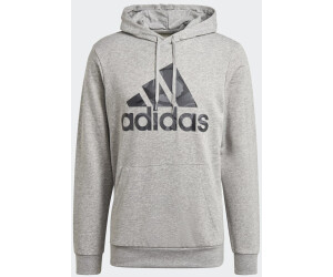 adidas camo full zip hoodie