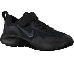 Nike WearAllDay Velcro ab 39 99 Preisvergleich bei idealo