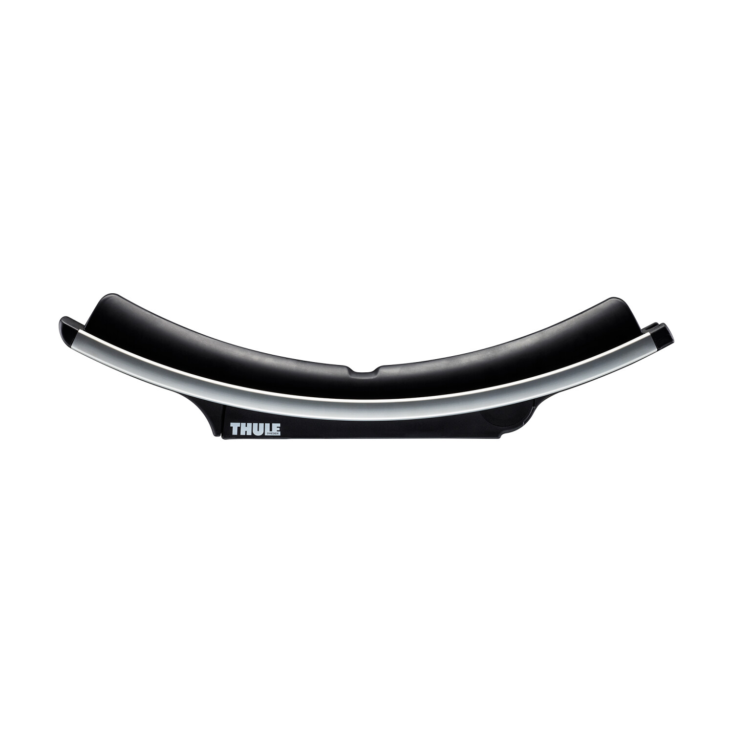 Thule K-Guard 840003
