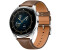 is samsung watch compatible with huawei