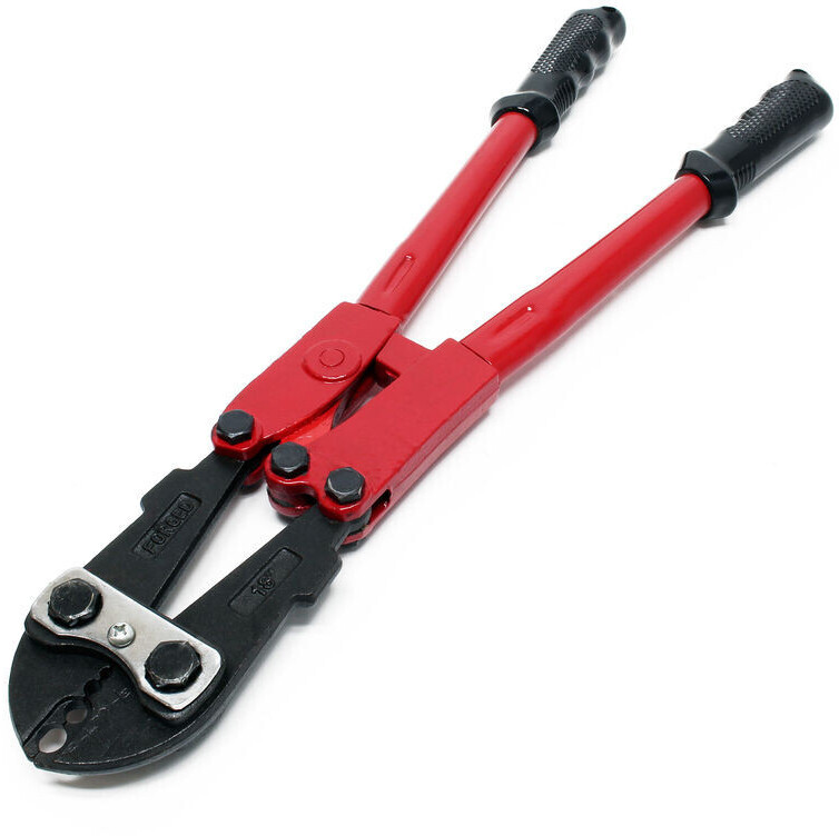 Wiltec 61060