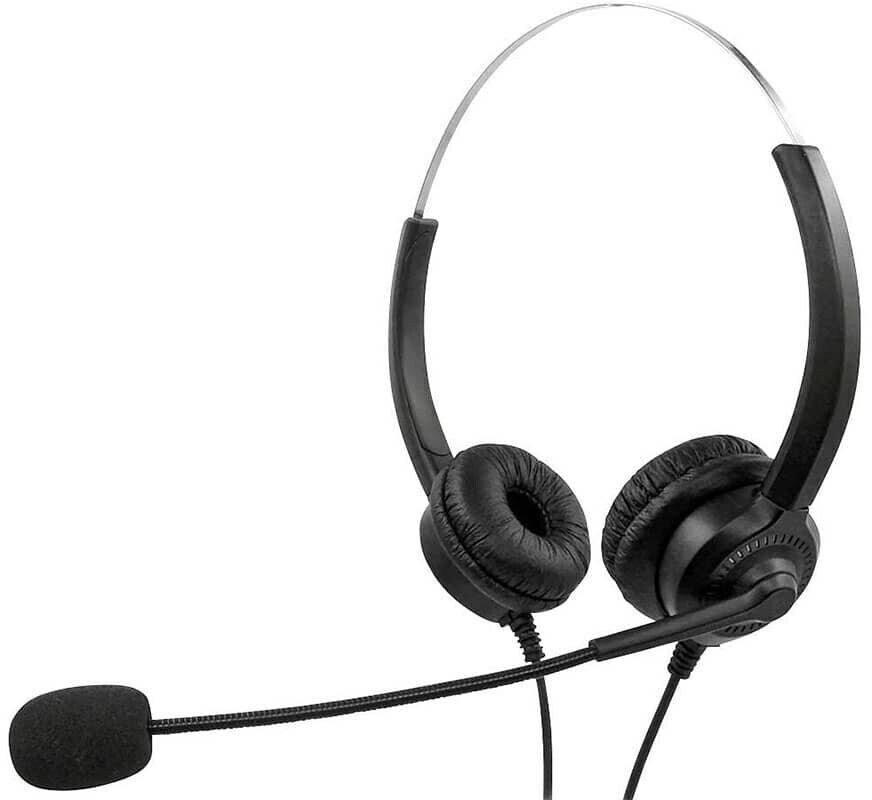 MediaRange MROS304