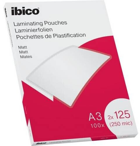 Ibico 627324