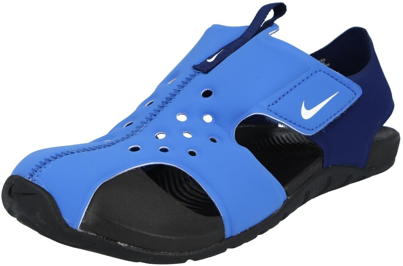 nike sunray au