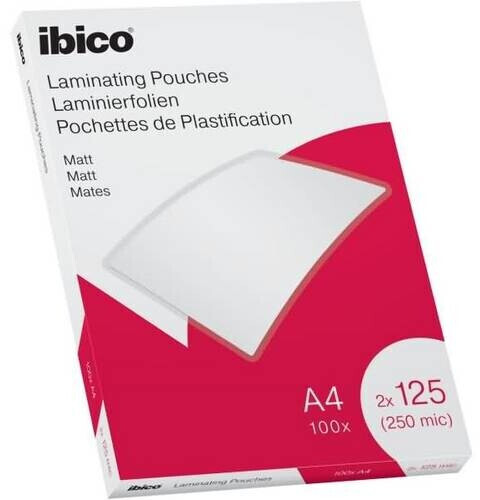 Ibico 627323