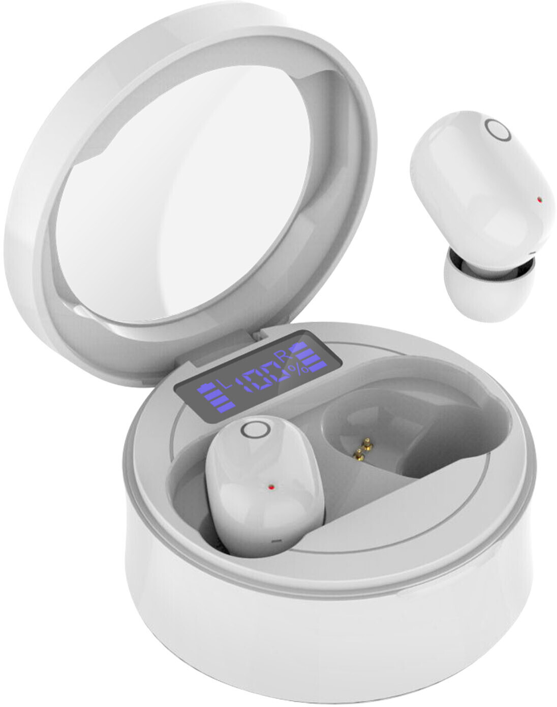 Avizar TWS-T10