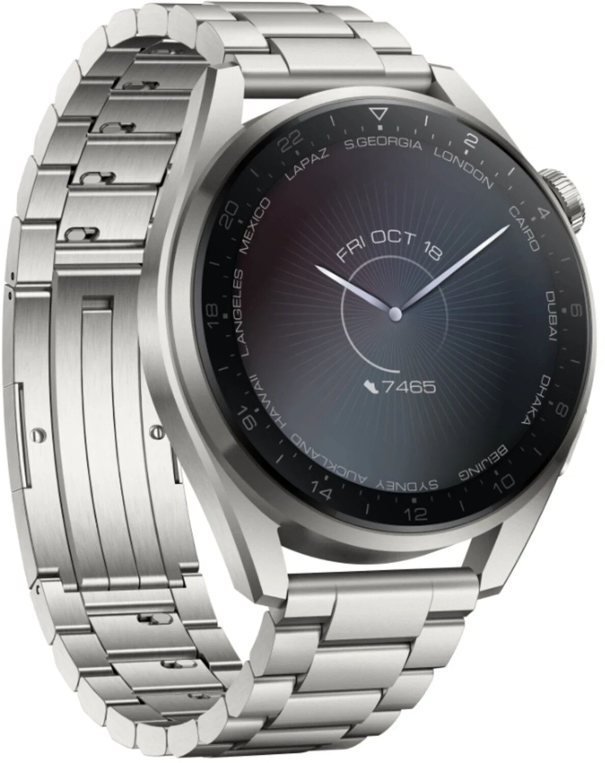 fossil ftw 4026
