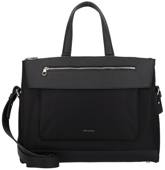 Samsonite Zalia 2.0 Laptop Bag 14 black