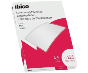 Ibico 627322