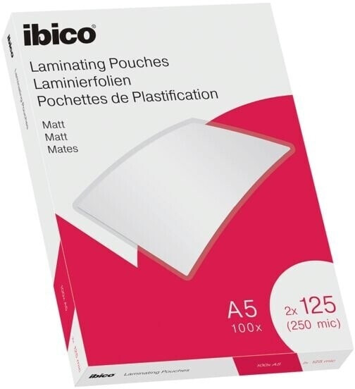Ibico 627322