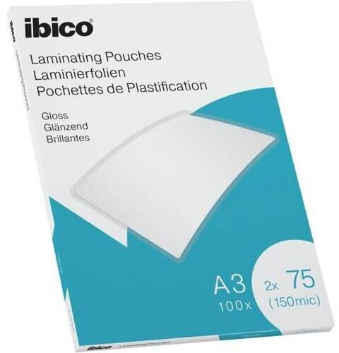 Ibico 627319