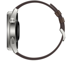 Huawei smartwatch fortuna hot sale